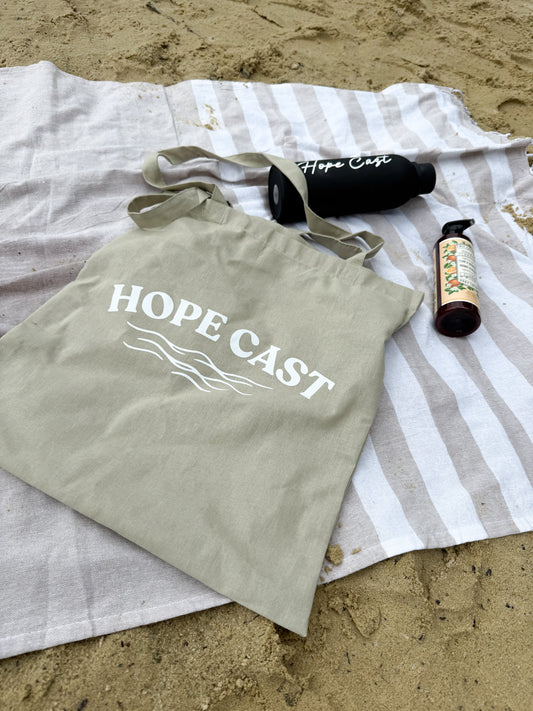 Pack Summer + cadeau