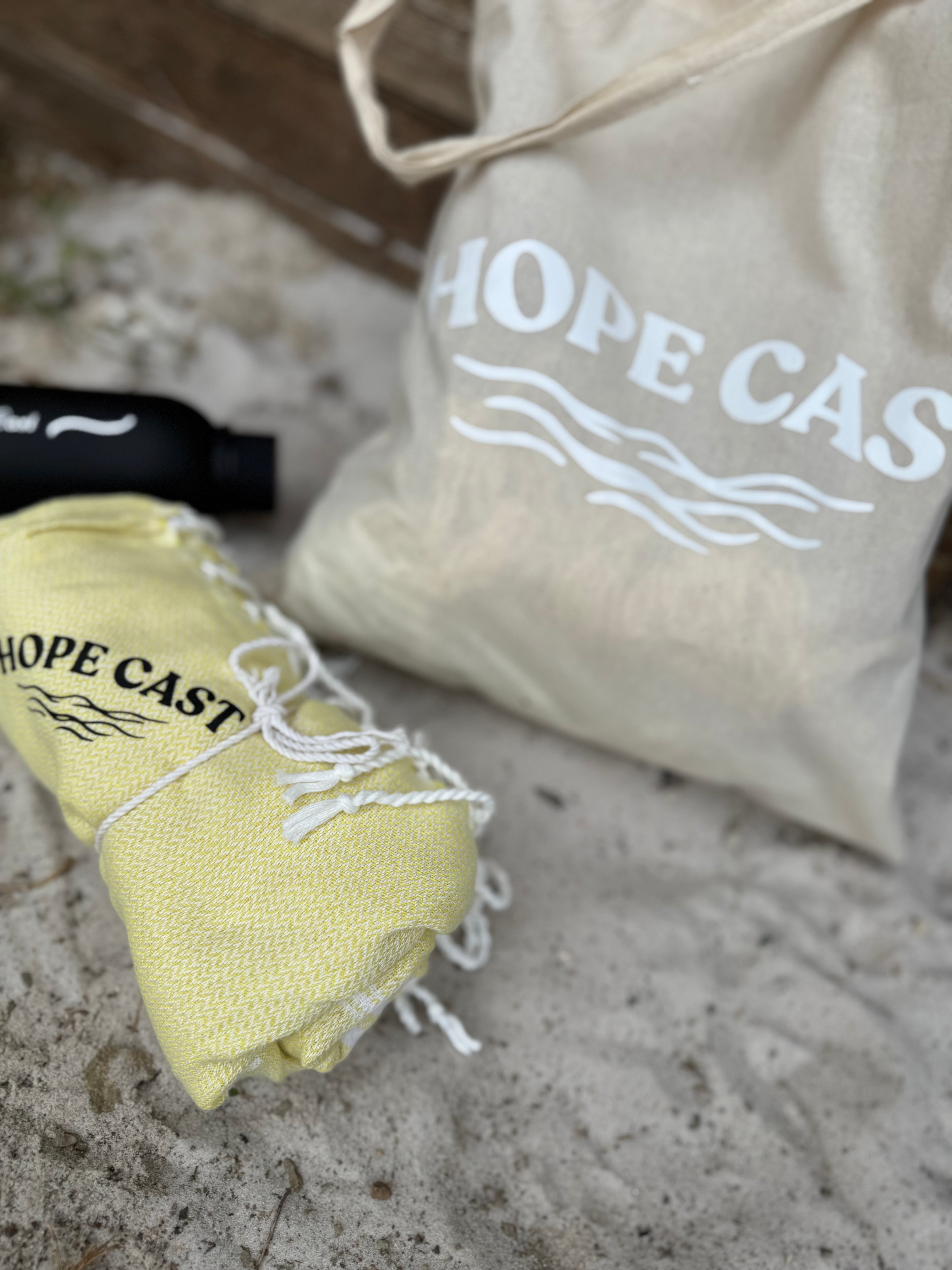 Pack Summer + cadeau